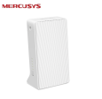 Mercusys MB112-4G 300 Mbps Wireless N 4G LTE Router Supply