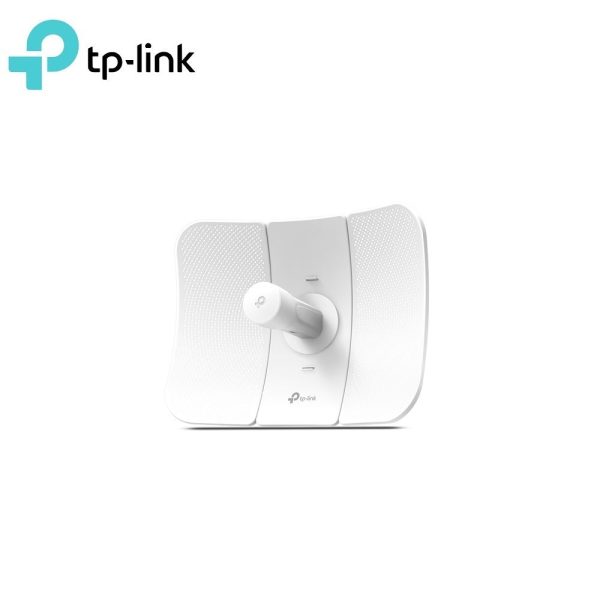 TP-LINK CPE605 5 GHz 150 Mbps 23 dBi Outdoor CPE Online