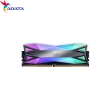 ADATA RAM PC D60G DDR4 3200 3600 4133 16GB   32GB (XPG SPECTRIX) Sale