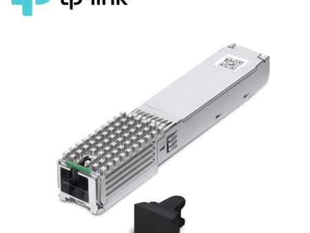 TP-Link XM60A GPON ONU SFP Module For Sale