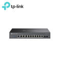 TP-Link ER7412-M2 Omada Multi-Gigabit VPN Router Sale