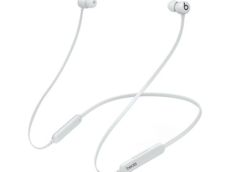 Beats by Dr. Dre Beats Flex Wireless Audífonos - Smoke Grey Online