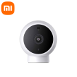 Xiaomi Mi Camera 2K (Magnetic Mount) 180° Rotating Hot on Sale