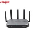 Ruijie RG-EG105GW-X Wi-Fi 6 AX3000 High-performance All-in-One Wireless Router For Discount