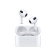 Apple AirPods con Estuche de Carga Lightning (3ra Generación) For Cheap