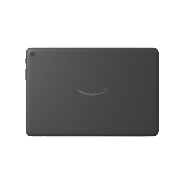 Tablet Amazon Fire HD 10,1  - (versión 2023) - 32 GB - Negro Supply