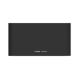 Ruijie RG-EG105G V2 Reyee Cloud Managed Router Sale