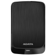 Adata External Harddisk HV320 1TB USB 3.2 Sale