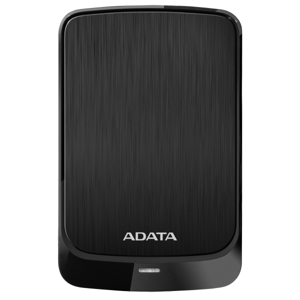 Adata External Harddisk HV320 1TB USB 3.2 Sale