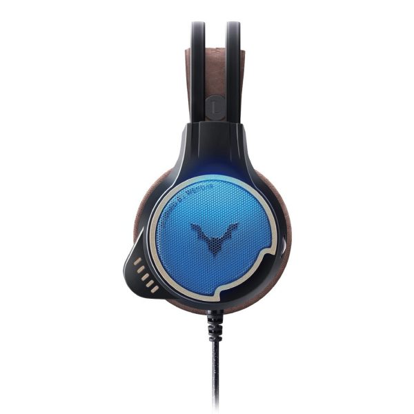 Chiropter GH1 Gaming Headset Hot on Sale