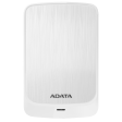 Adata External Harddisk HV320 1TB USB 3.2 Sale