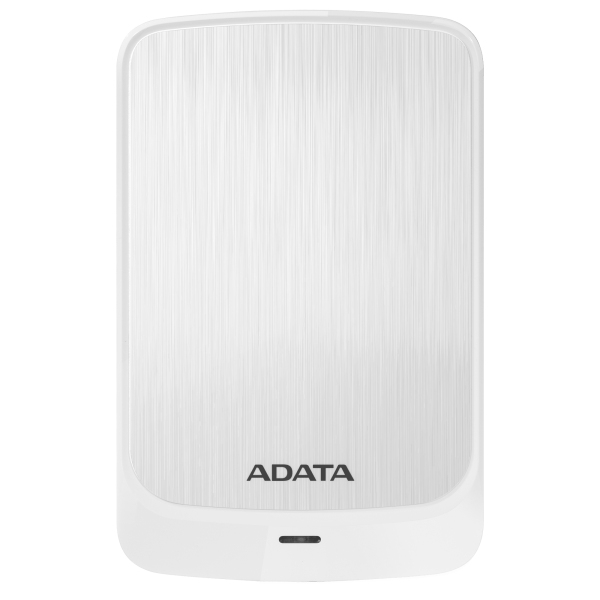 Adata External Harddisk HV320 1TB USB 3.2 Sale