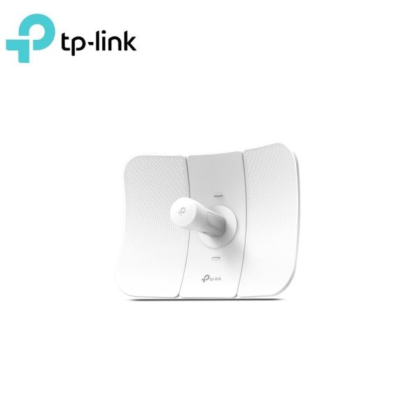 TP-LINK CPE710 5 GHz AC867 23 dBi Outdoor CPE For Cheap