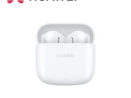 Huawei FreeBuds SE 2 Wireless Earphones Fashion