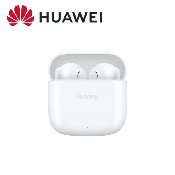 Huawei FreeBuds SE 2 Wireless Earphones Fashion