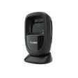 Zebra DS9308 Presentation Barcode Scanner Cheap