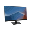 Monitor AOC 24  Amazon Basics 1080P Discount