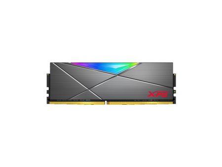 ADATA RAM PC D50 DDR4 3200 3600 16GB   32GB (XPG SPECTRIX) Online