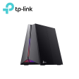 TP-LINK Archer GE550 BE9300 Tri-Band Wi-Fi 7 Gaming Router Online Sale