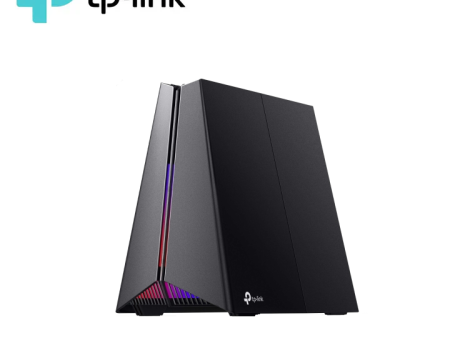 TP-LINK Archer GE550 BE9300 Tri-Band Wi-Fi 7 Gaming Router Online Sale