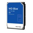 Western Digital WD Caviar Blue 3.5  Sata Desktop Hard Drive Hot on Sale