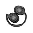 Audífonos Bluetooth Over Ear TUNE 710BT - Negro Online now