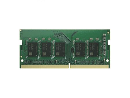 Synology D4ES01 DDR4 Memory Module For Discount