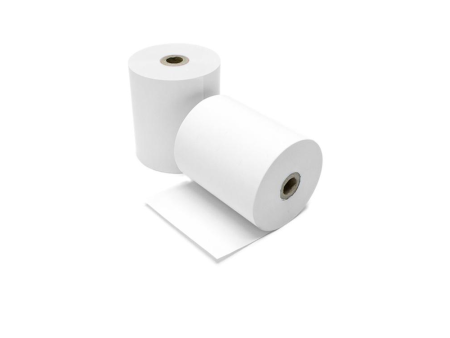 Thermal Paper Roll 57 x 40 x 12mm Sale