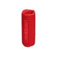 Parlante Bluetooth JBL FLIP 6 - Rojo For Cheap