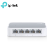 TP-Link 5-8 Port 10 100Mbps Desktop Switch Cheap