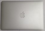 Apple MacBook Pro (Retina, 13-inch, Mid 2014) Intel Core i7 4th Gen 256GB SSD 16GB RAM Silver (Good Condition) For Sale