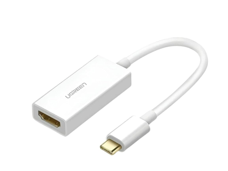 UGREEN USB-C TO HDMI Adapter 4K Converter Online