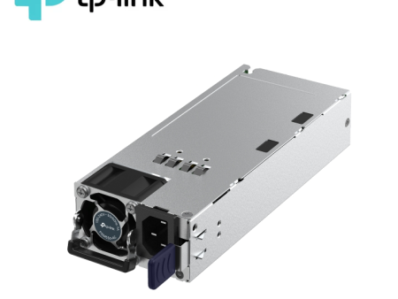 TP-Link PSM550-AC 550W AC Power Supply Module Cheap