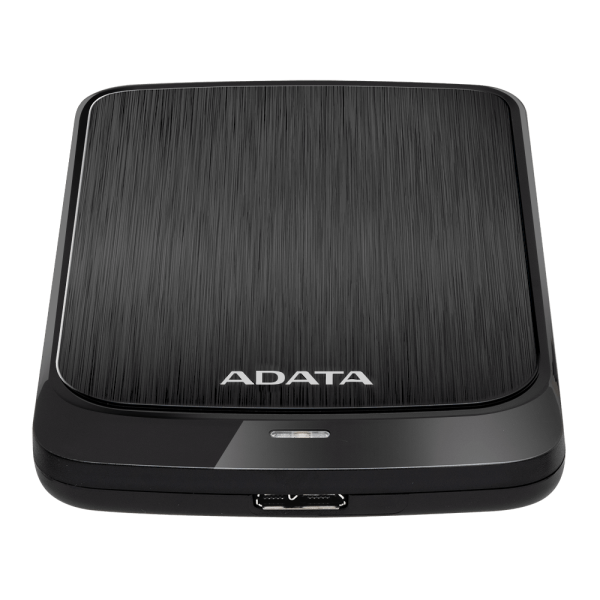 Adata External Harddisk HV320 1TB USB 3.2 Sale