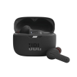 Audífonos Inalámbricos JBL Tune 235 NC - Negro For Discount