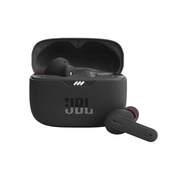 Audífonos Inalámbricos JBL Tune 235 NC - Negro For Discount