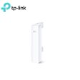 TP-LINK CPE210 2.4 GHz 300 Mbps 9 dBi Outdoor CPE Cheap