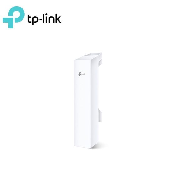 TP-LINK CPE210 2.4 GHz 300 Mbps 9 dBi Outdoor CPE Cheap