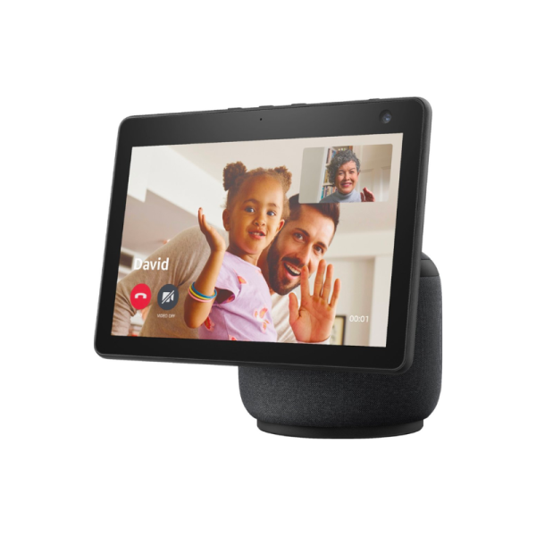 Amazon Echo Show 10 - Negro For Sale