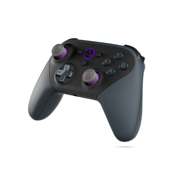 Amazon Luna Cloud Gaming Controller - Black Supply