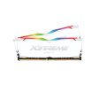 OCPC X3TREME RGB AURA DDR4 3600MHz CL16 Gaming RAM For Sale