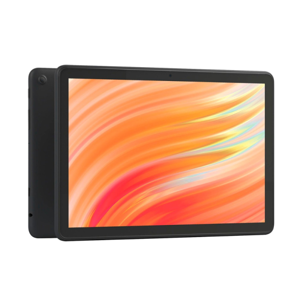 Tablet Amazon Fire HD 10,1  - (versión 2023) - 32 GB - Negro Supply