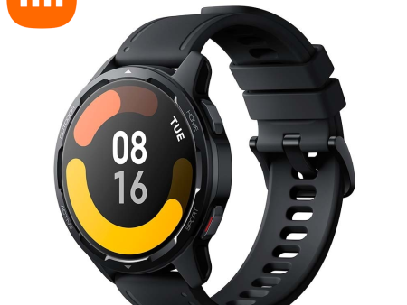 Xiaomi Watch S1   S1 Active Online Hot Sale