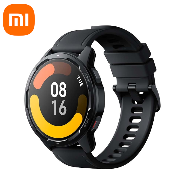 Xiaomi Watch S1   S1 Active Online Hot Sale