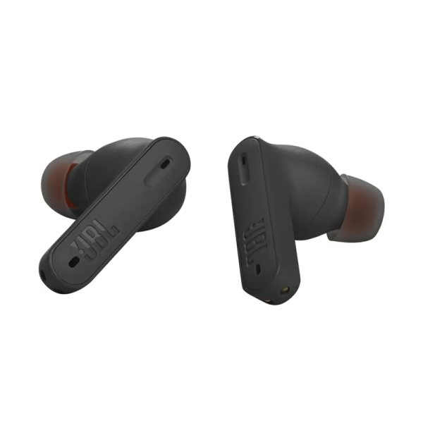 Audífonos Inalámbricos JBL Tune 235 NC - Negro For Discount