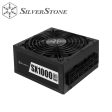 SilverStone SX1000-LPT 80 PLUS Platinum 1000W fully modular SFX-L Power Supply Sale