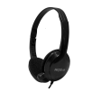 HITGEAR EP-02 Stereo Wired Headset mic For Cheap