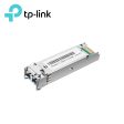 TP-Link TL-SM311LS MiniGBIC Module Supply