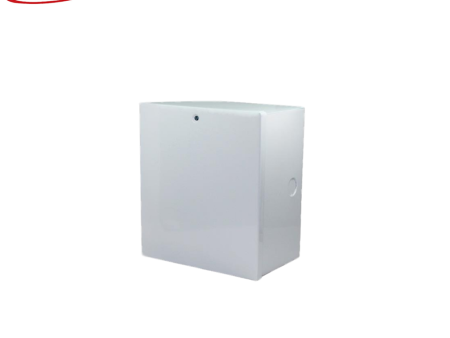 Bluguard V16 Plus Alarm System Metal Enclosure Supply