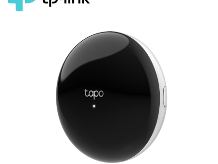 TP-Link Tapo H110 Smart IR & IoT Hub on Sale